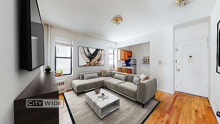 1st image of 222 E 87th St APT 4C