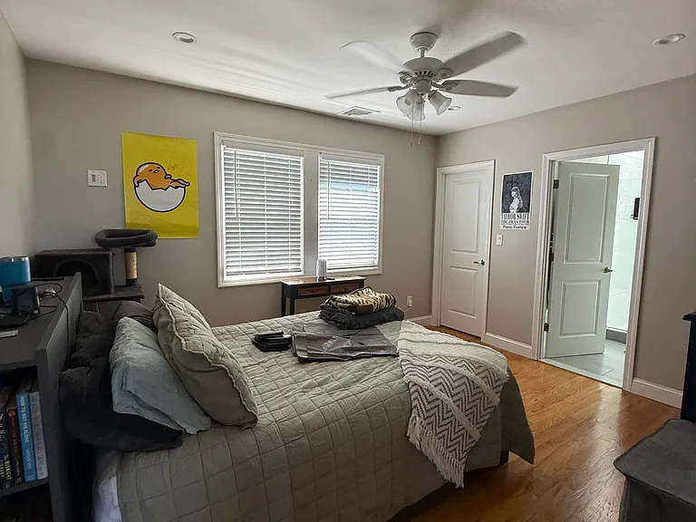 107 Neponset Ave #3 — Photo 7
