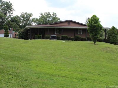 1501 Seatick Rd, Charlestown, IN, 47111
