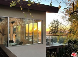 1849 Maltman Ave, Los Angeles, CA 90026