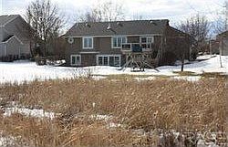 3rd image of 116 E St Andrews Dr