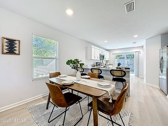 2nd image of 7963 SMART Avenue