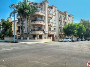 11578 Iowa Ave UNIT 202, Los Angeles, CA 90025