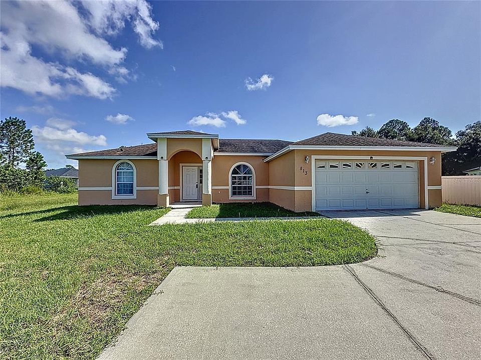 1st image of 813 Hastin Pl