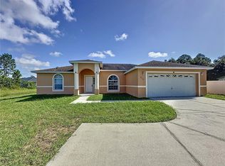 813 Hastin Pl, Kissimmee, FL 34758