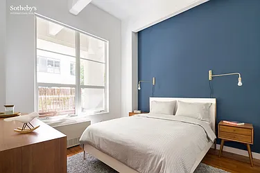 Rented by Sotheby's International Realty