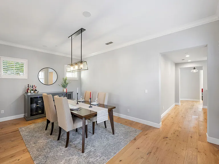 Brockman Ln — Photo 12