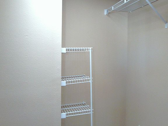 2524 Stallion Ct SE (5)_11122014