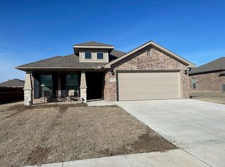 1996 Eagle Dr, Neosho, MO 64850