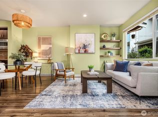4414 Martin Luther King Jr Way S, Seattle, WA 98108