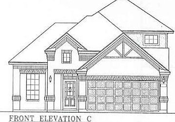 1st image of 13118 Davenport Hills Ln