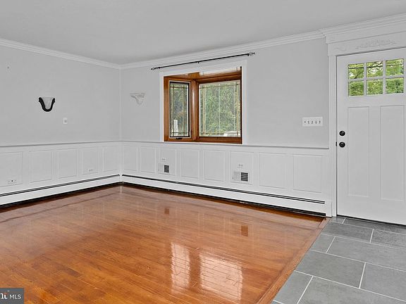 4th image of 3438 E State Street Ext