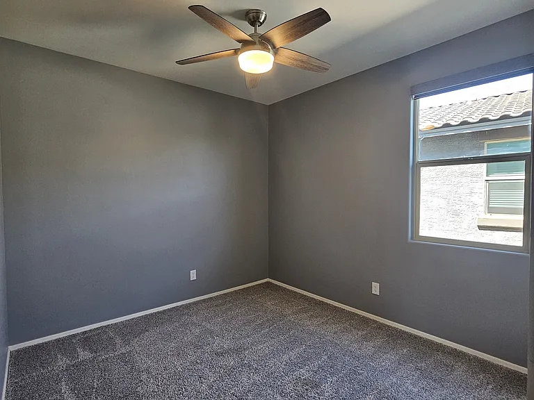 10679 W Golson Dr — Photo 12
