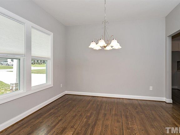 4th image of 435 Brazil Nut Ln