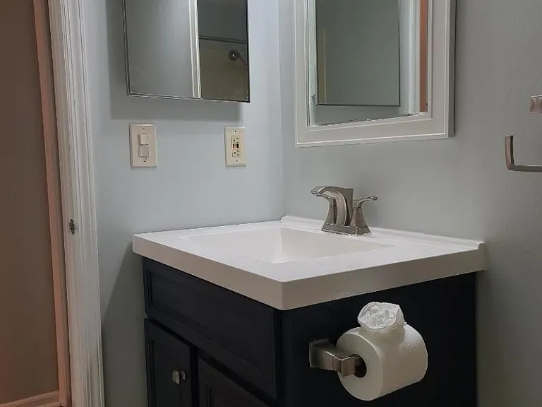 43 Tansy Ct — Photo 11