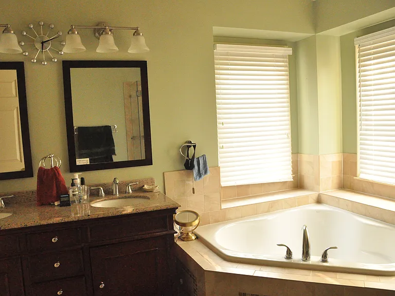 13567 Cobra Dr — Photo 10