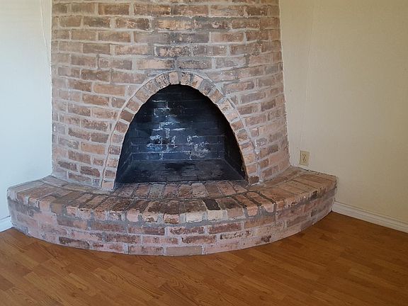 3rd image of 11209 Renel Dr #A