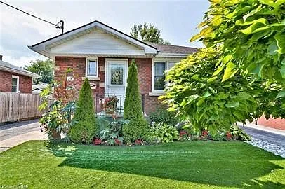 2 bed, $1,550 — Photo 1