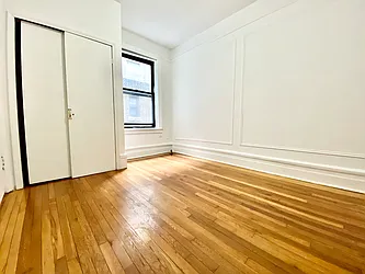 Rented by Bohemia Realty Group