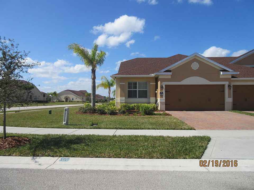 1st image of 5648 Tamarac Dr