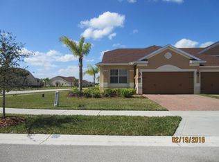 5648 Tamarac Dr, Melbourne, FL 32940