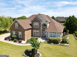 204 Cashmere Ct, Centerville, GA 31028