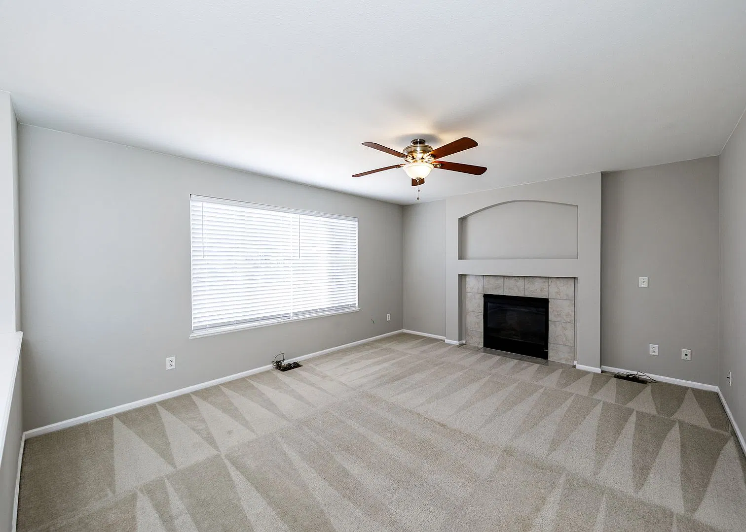 Spacious 4-Bed Home with Finished Basement| Pikes Peak Views — Photo 2