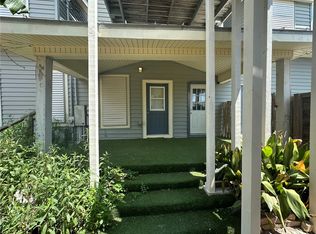 221 Commerce St #E, Portland, TX 78374