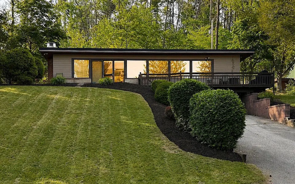 86450 Beaver Dam Rd — exterior photo