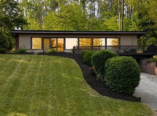 86450 Beaver Dam Rd, Scio, OH 43988
