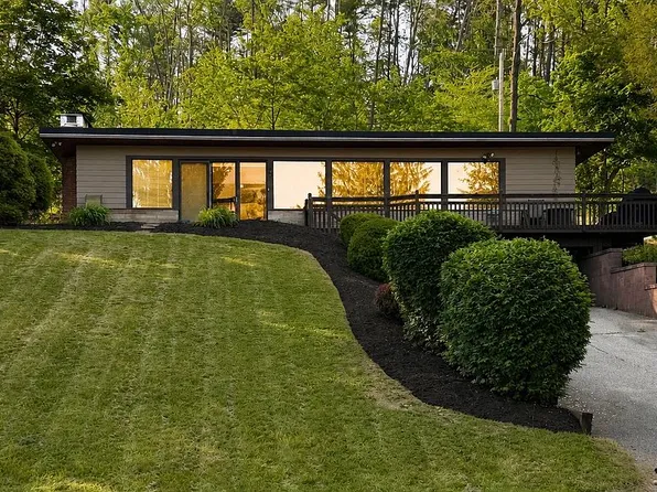 86450 Beaver Dam Rd, Scio, OH 43988