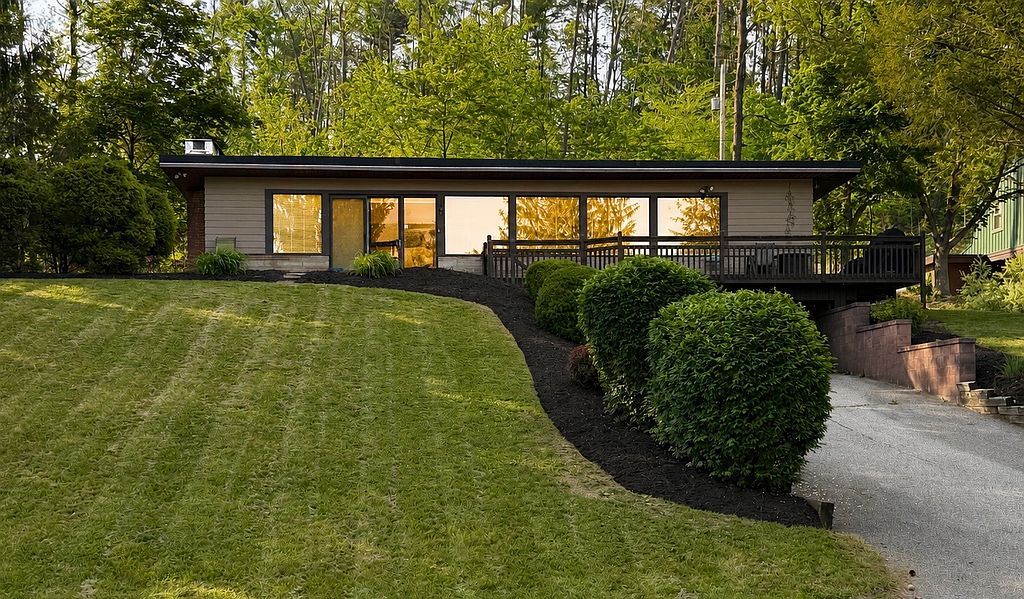 86450 Beaver Dam Rd - Property Image
