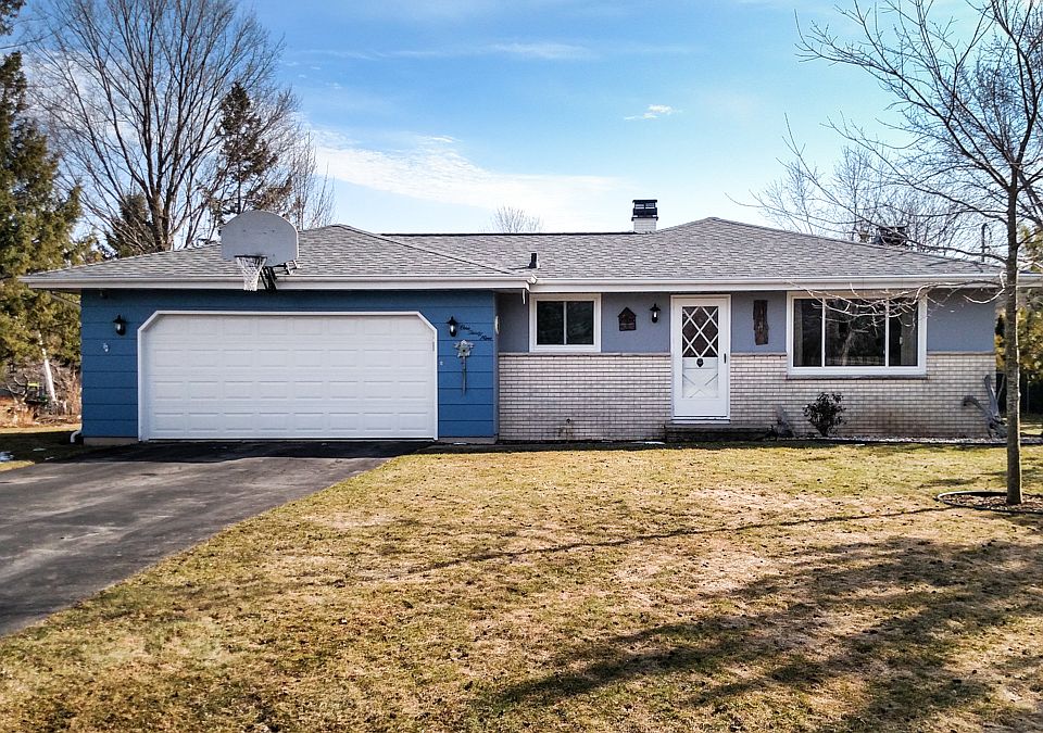 1st image of 139 Klompen Ct