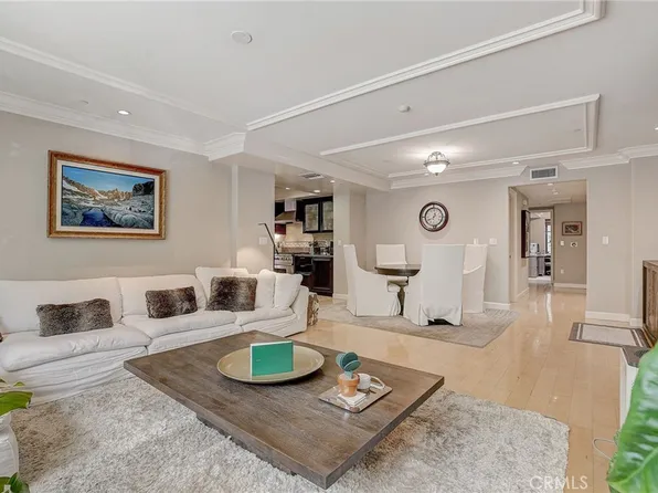 155 Cordova St Unit 101, Pasadena, CA 91105