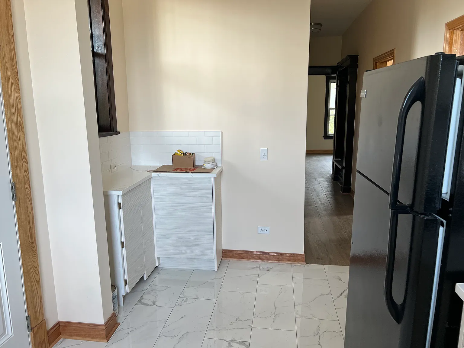 2 bed, 750 sqft, $1,800 — Photo 4