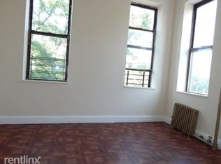 566 Seneca Ave, Ridgewood, NY 11385