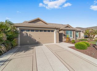 1109 Alcove Loop, The Villages, FL 32162