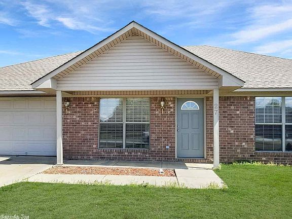 2nd image of 27 Blair Dr