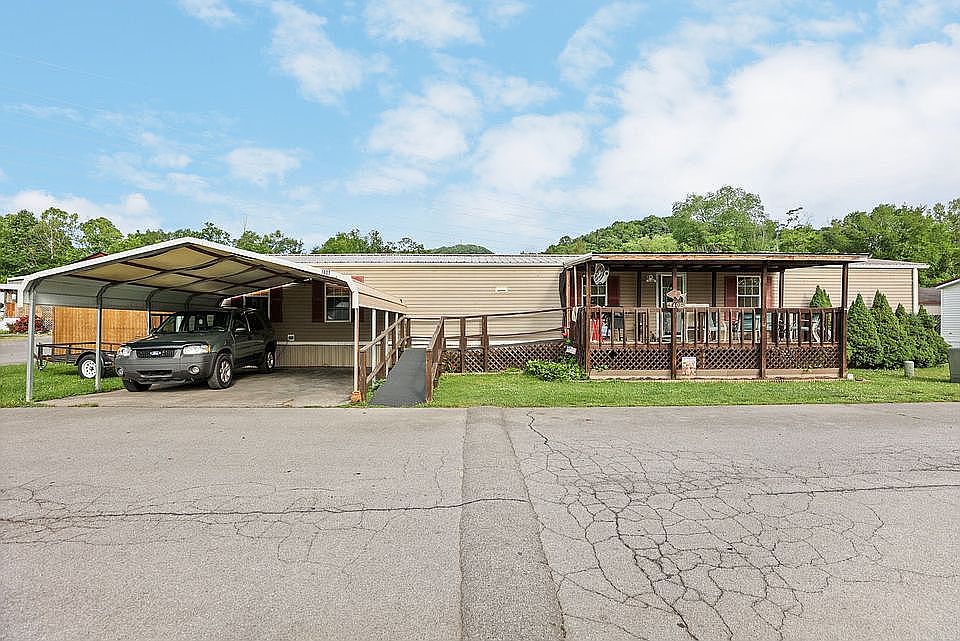 1st image of 1401 Underwood Ct