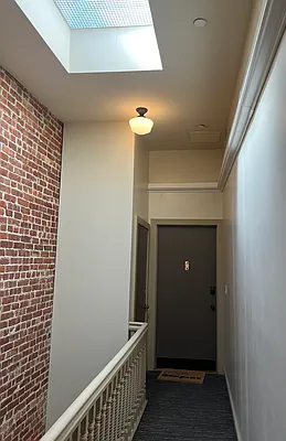 Rented by Owner | media 22