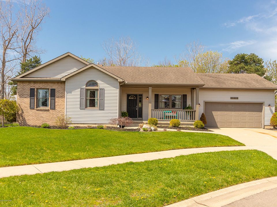 1st image of 11895 Shady Pines Dr
