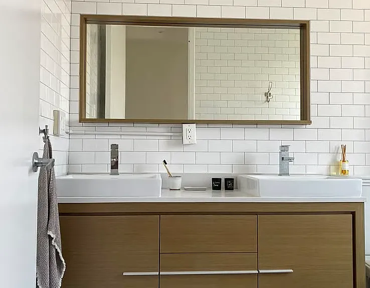 161 Jackson St #3 — Photo 7