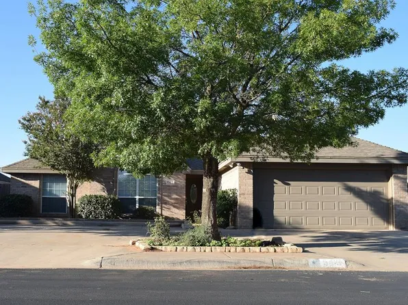 5413 San Saba Ct, Midland, TX 79707
