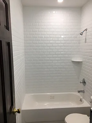 Rented by The MJS Group NY LLC | media 32