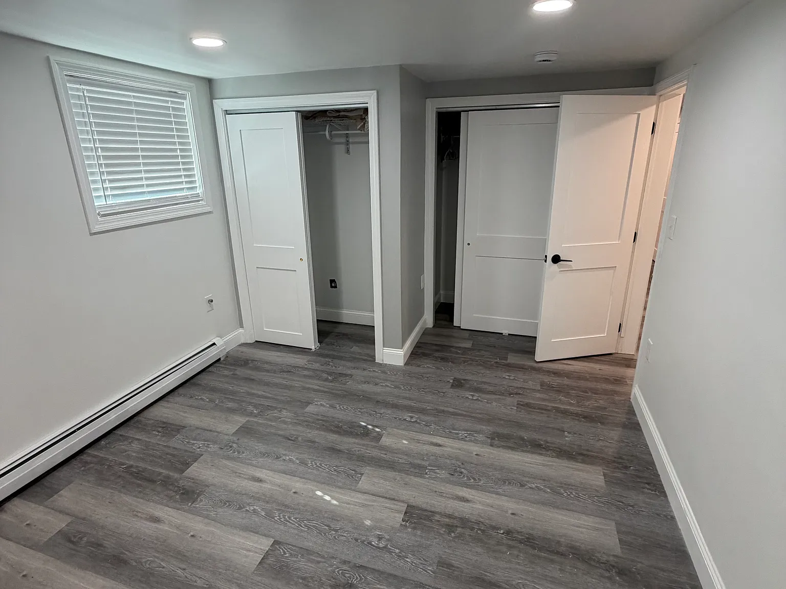 2 bed, $2,650 — Photo 4