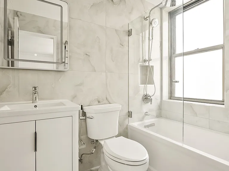 301 E 79th St #8A — Photo 9