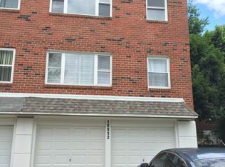 10912 Nandina Ct #2FL, Philadelphia, PA 19116
