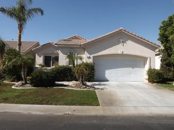 43389 Saint Andrews Dr, Indio, CA 92201