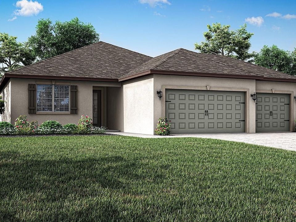 1st image of 242 Glen Road