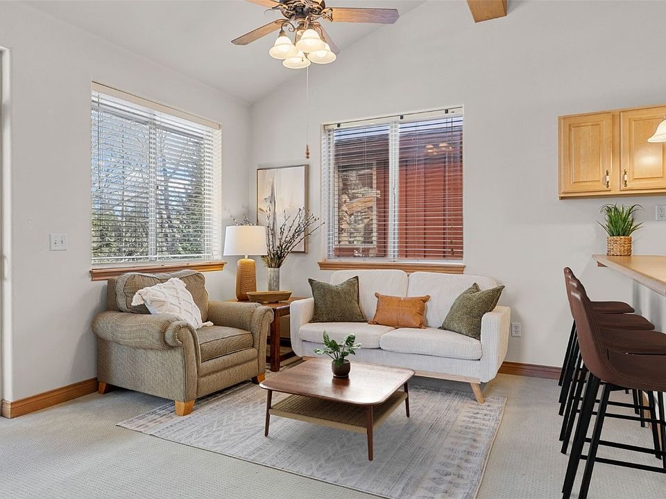 1st image of 846 Blue River Parkway UNIT C2